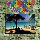 Pablo Carcamo/Vol. 2-Caribbean Tropical Musi